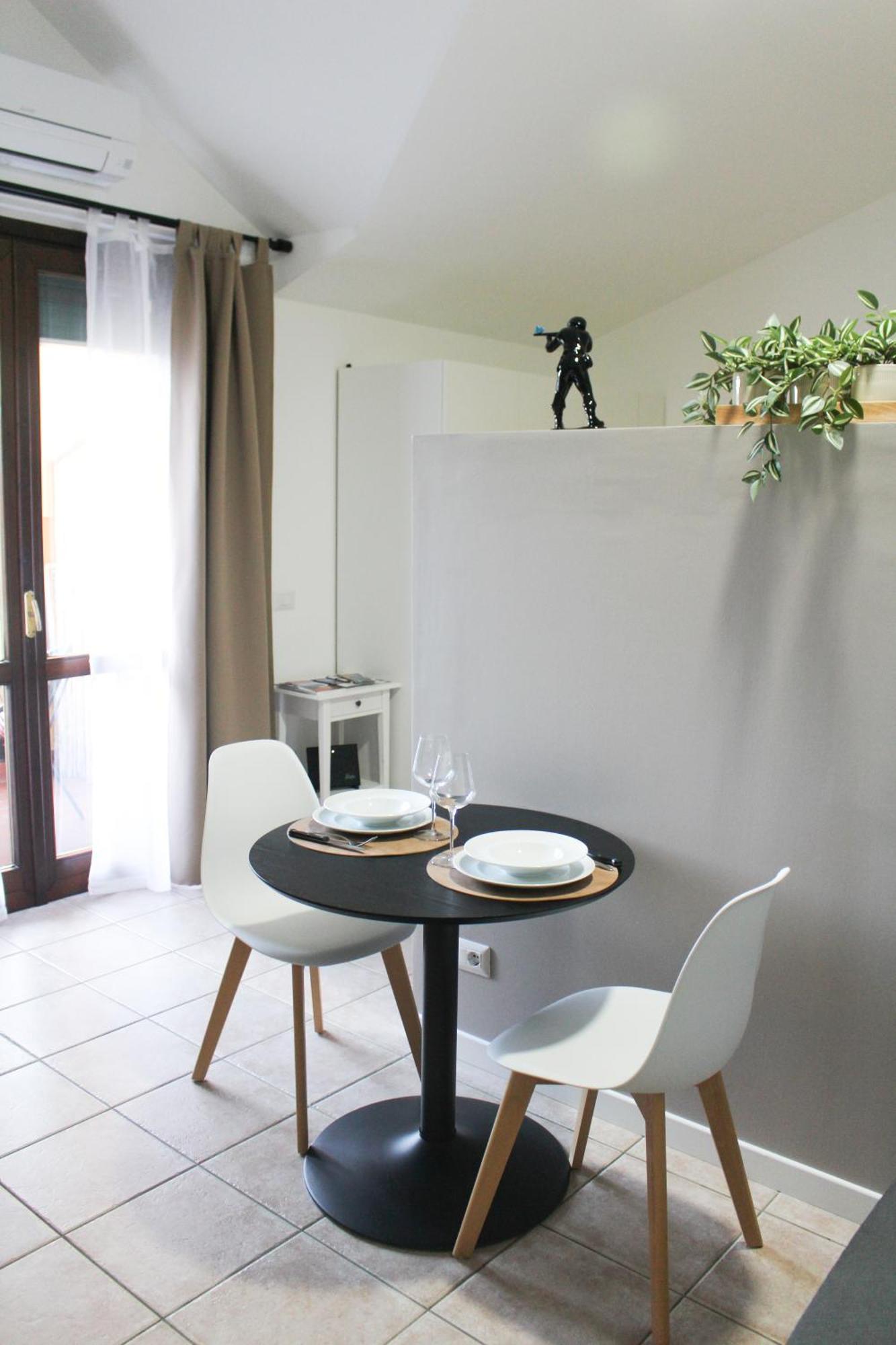 La Suite Dell'Artista Swimming Pool And Air Conditioning Stresa Ngoại thất bức ảnh